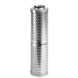 Donaldson 126.9 mm Synthetic Hydraulic Filter Cartridge - P170068-image-45