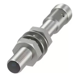 Bulluff 2 mm Inductive Standard Sensors With Preferred Types BES M08MH1-PSC20B-S04G-31