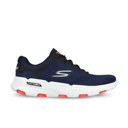 Skechers Go Run 7 Running Shoes image 2