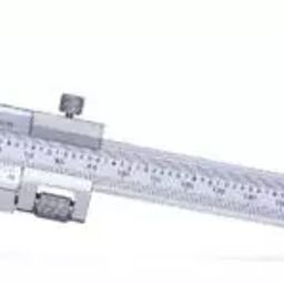 Insize 180 mm Vernier Caliper 1233-180-picture-6