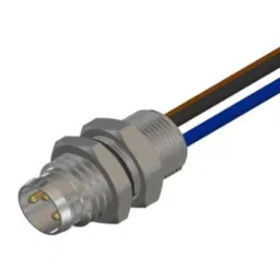RS PRO Connector Copper Zinc M8 60 V, 2017168-image-87