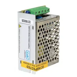Lubi Switch Mode Power Supply Panel Mount 48 V Single Output 1.6 Amp, LESA75P48-14