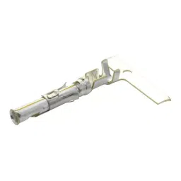 AMP - TE CONNECTIVITY CONTACT, SOCKET, 0.5-1MM2, CRIMP, 927886-2-picture-23