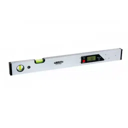 Insize 4910-400 416 mm Length Digital Level and Slope Meter-44