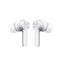 OnePlus Buds Z2 Bluetooth Truly Wireless in Ear Earbuds with mic (Pearl White)-picture-28