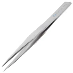 IDEAL-TEK TWEEZER, PRECISION, AA SA-image-9