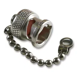 RADIALL CAP, MALE, WITH CHAIN, R141812000-picture-45