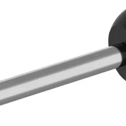 ABB RHS GKey Mkey Safety And Process Lock 120 mm-11