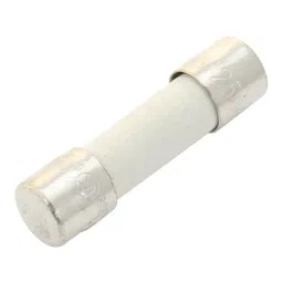 SCHURTER Fuse, Antisurge, Ceramic, 3.15A, 5X20 mm, 0001.2509 (Pack of 10)-picture-11