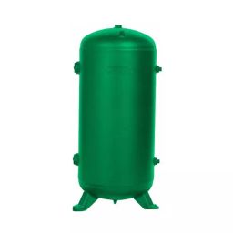 SPEEDAIRE Vertical Air Tank 60 gal Capacity 200 PSI, 1TZZ7-picture-34