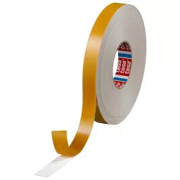 Tesa Double Sided Tape, Pe Foam, 25M X 25Mm, 04957-00009-00-picture-48