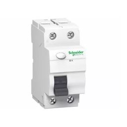 Schneider A9KR14263BQ RCCB 63A-picture-36