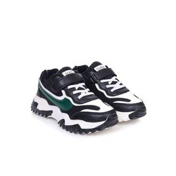 ZOOMBIE Unisex Kids Walking Non-Marking Shoes-58