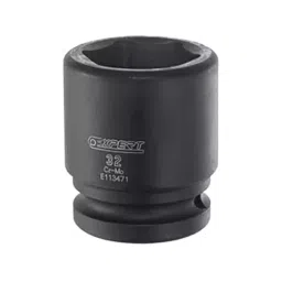 FACOM 25.4 mm (1 Inch) Drive Extensions, M.215A-41