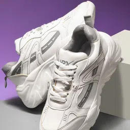 HRX by Hrithik Roshan Women Walking Shoes-picture-20