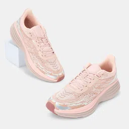 Forever Glam by Pantaloons Women Printed Sneakers-39