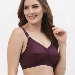 Floret Bra Full Coverage image 3