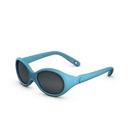 Quechua By Decathlon Boys Sports Sunglasses 8604431-85