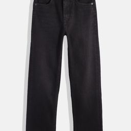 Allen Solly Junior Boys Straight Fit Light Fade Stretchable Jeans-image-18