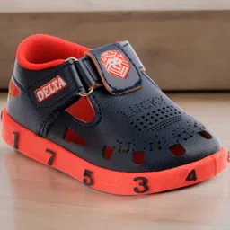 ROTATION Unisex Kids Sneakers-image-88