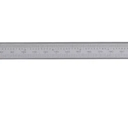 Mitutoyo 200 mm Vernier Caliper 531-129-23