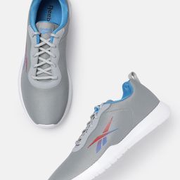 Reebok Men FLOW ADVANCE Running Shoes-picture-39