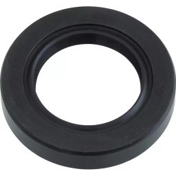 NOK 75x100x13 mm TC Type Round Silicone Rubber Oil Seal, TC 75 100 13 S-image-78