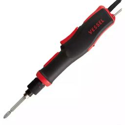 Vessel Electric screwdriver VE-5000-DL5, VE-5000-DL5-picture-1