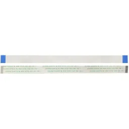 RS PRO Ribbon Cable 0.5 mm 24 Way FFC 200 mm Length, 1792581-image-12