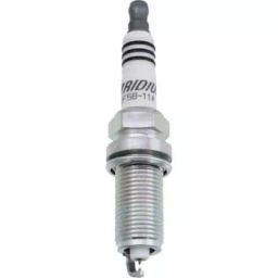 NGK 14 mm Thread Dia Iridium Max Plug 35021156 - Made In Japan-image-63