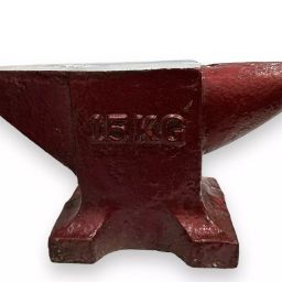 Lion 15 Kgs Anvil C.I 512-image-31