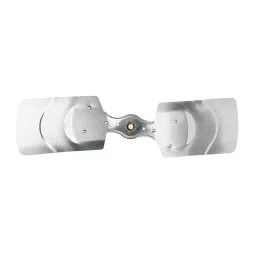 Dayton Replacement Propeller 30 inch Propeller Dia, 4HZ07-image-76