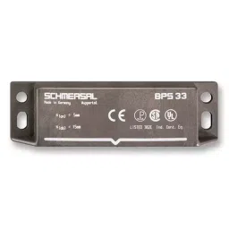 SCHMERSAL SWITCH, SAFETY, MAGNETIC, BPS33-picture-10