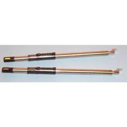 PACE TIP, 0.7MM X 2MM, 1124-1004-P1-picture-26