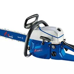 Yking 22 inch Petrol Chain Saw, 5835P-picture-15