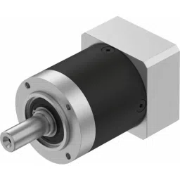 Festo Planetary Gearbox, 12:1 Gear Ratio, 70 Nm Maximum Torque, 13000 RPM Maximum Speed, EMGA-60-P-G12-EAS-60-picture-5