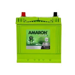 Amaron Automotive Battery Flo Series 35 Ah, AAM-FL-0BH40B20L-image-47