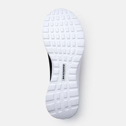 Skechers Men Modern Cool Memory Foam Sneakers image 2