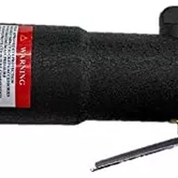 DreBon DB-SD-401A 6.35 mm (1/4") Heavy Duty Clutch Type Air Screwdriver-picture-22
