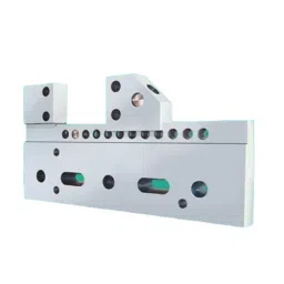 ULTRA Stainless Steel Edm Vice, UL 31601-image-29