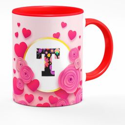 Gift4You Ceramic Cups-image-43