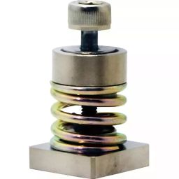 Vessel Torque adapter, VJ-3-picture-2