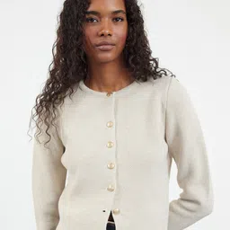 Trendyol Women Crop Cardigan-picture-18