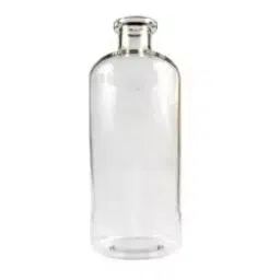 Infusil BG41557 Bottle 500 ml-20