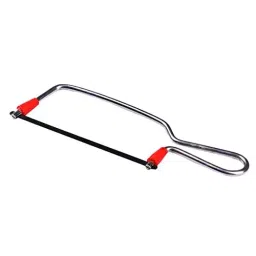 B K JAGAN & CO 152.4 mm (6 Inch) Mini Hacksaw Frame-image-40