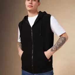 Dennis Lingo Men Hooded Sweatshirt-image-14