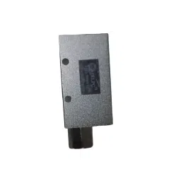 JELPC (CV-10) Vacuum Generator -1/8"&1/4"-picture-23