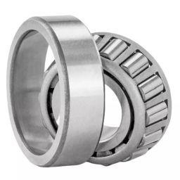 UBC Tapered Roller Bearing, 31311-picture-28