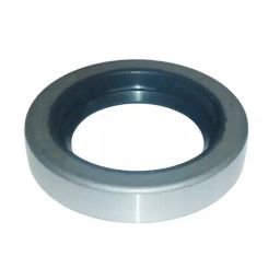 NOK 95x120x13 mm TB2 Type Round Fluoro Rubber Oil Seal (Fuso), TB2 95 120 13 F-image-32
