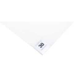 RS PRO Cleanroom Tacky Mat 1.14m x 660 mm x 1.65 mm, 8295290-image-26